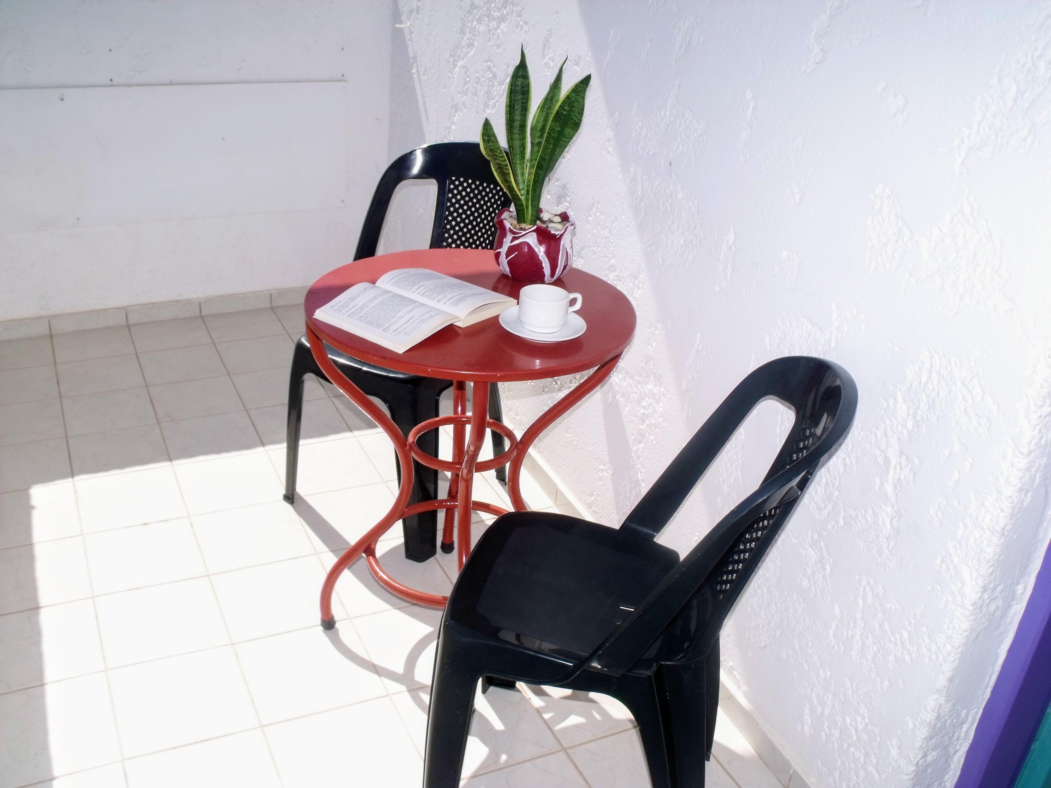 Litsa Hotel Malia (Crete)